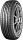    MARSHAL Matrac MH15 205/55 R17 95V TL ""